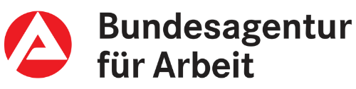 Agentur für Arbeit