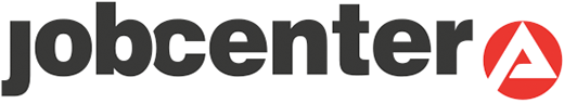 Jobcenter